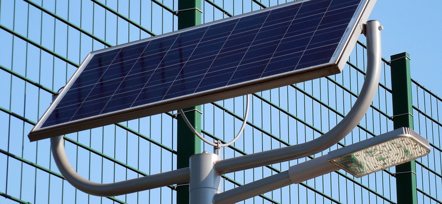 Ctechsolarkenya